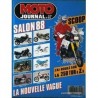 moto journal,Moto journal 815,n° 815,revue,moto,essai,journal,revues,revues moto,motos,revue moto,