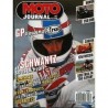 Moto journal n° 0