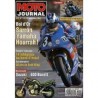 Moto journal n° 0