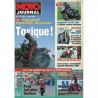 Moto journal n° 0