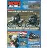 Moto journal n° 0