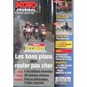 Moto journal n° 0