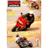 Moto journal n° 0