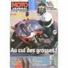 moto journal,Moto journal 1303,n° 1303,revue,moto,essai,journal,revues,revues moto,motos,revue moto,