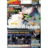 moto journal,Moto journal 1305,n° 1305,revue,moto,essai,journal,revues,revues moto,motos,revue moto,