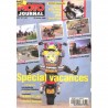 moto journal,Moto journal 1337,n° 1337,revue,moto,essai,journal,revues,revues moto,motos,revue moto,