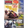 moto journal,Moto journal 1371,n° 1371,revue,moto,essai,journal,revues,revues moto,motos,revue moto,