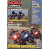 moto journal,Moto journal 1376,n° 1376,revue,moto,essai,journal,revues,revues moto,motos,revue moto,