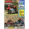 Moto journal n° 0