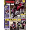 Moto journal n° 0