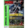 Moto journal n° 0