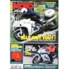 Moto journal n° 0