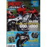 Moto journal n° 0