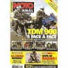 Moto journal n° 1502