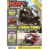 Moto journal n° 0