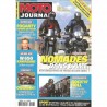 Moto journal n° 0