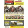 Moto journal n° 0