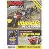 Moto journal n° 0