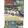 Moto journal n° 0