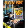 Plein pot n° 01 (Nouvelle série)