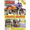 Moto journal n° 0