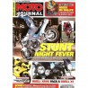 Moto journal n° 0