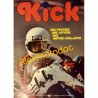 Kick n° 19