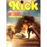 Kick n° 20