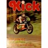 Kick n° 17