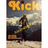 Kick n° 24