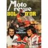 Moto Revue n° 2332