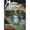 Moto revue,moto revue 2303 ,n° 2303,revue,moto,essai,journal,Moto-revue,revues,revues moto,motos,revue moto,