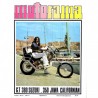 Motorama n° 1