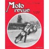 Moto Revue 11516,60