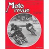 Moto Revue 11516,60