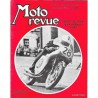 Moto Revue 11516,60