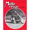 Moto Revue 11516,60