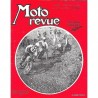 Moto Revue 11516,60