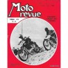 Moto Revue 11516,60