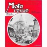 Moto revue,moto revue 1539 ,n° 1539,revue,moto,essai,journal,Moto-revue,revues,revues moto,motos,revue moto,