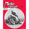 Moto Revue 11516,60