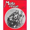 Moto Revue 11516,60