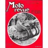 Moto Revue 11516,60