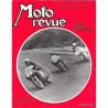 Moto Revue 11516,60