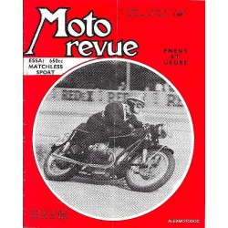 Moto Revue n° 1548