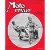 Moto Revue 11516,60