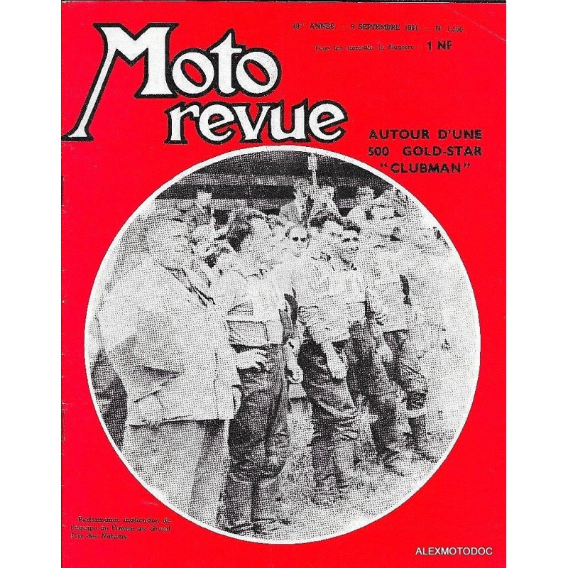 Moto revue,moto revue 1556 ,n° 1556,revue,moto,essai,journal,Moto-revue,revues,revues moto,motos,revue moto,