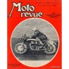 Moto Revue 11516,60