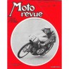 Moto Revue 11516,60