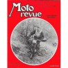 Moto revue,moto revue 1572 ,n° 1572,revue,moto,essai,journal,Moto-revue,revues,revues moto,motos,revue moto,